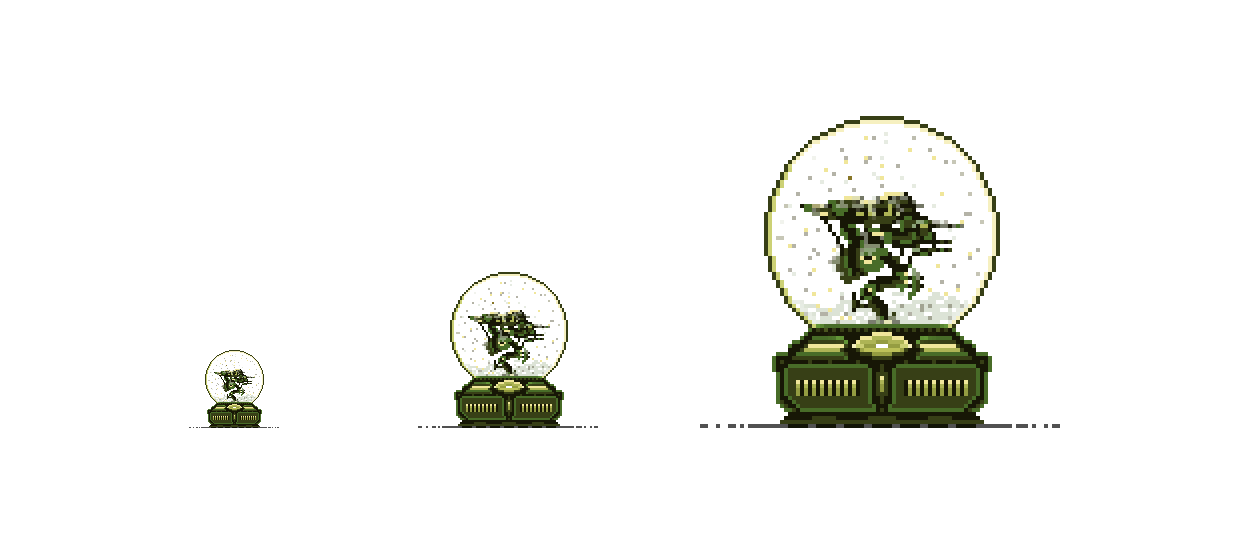 snow_globe_mech