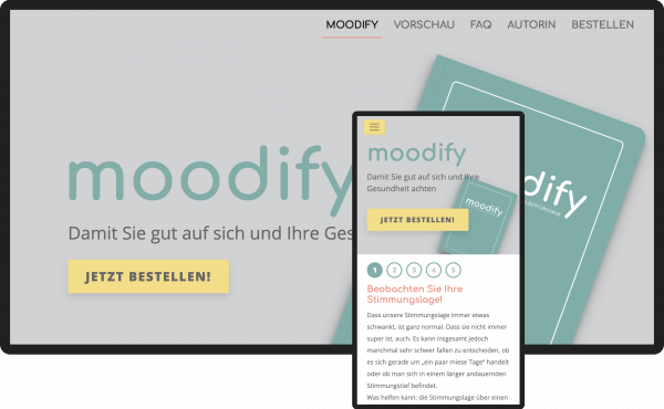 webseite_moodify webseite_moodify