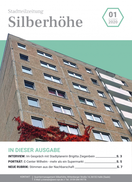 silberhoehe_stadtteilzeitung