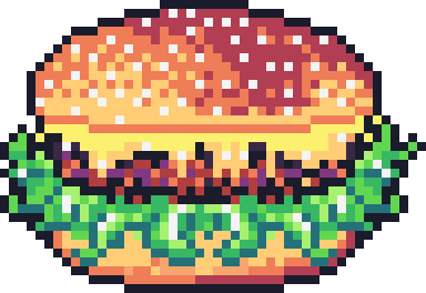 <img alt="" src="/user/pages/02.pixelart/burger/burger.png?name" />