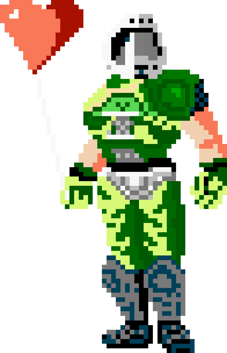 <img alt="" src="/user/pages/02.pixelart/make-love-not-war/doom_nes.png?name" />