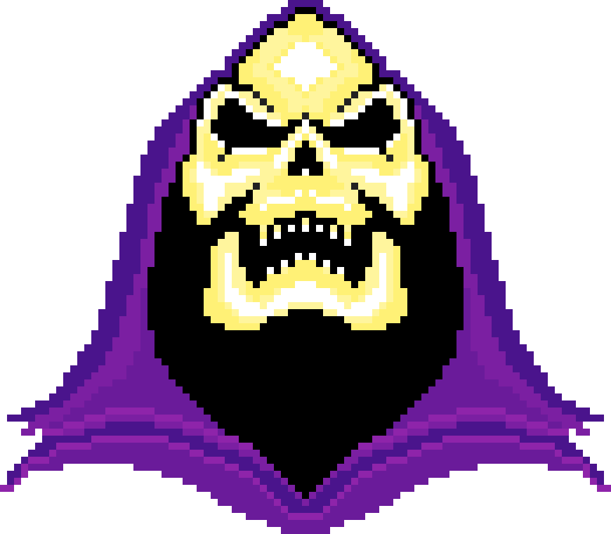 <img alt="" src="/user/pages/02.pixelart/skeletor/motu.png?name" />